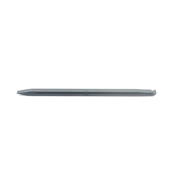 100 PCS JIAFA P8820 Mobile Phone Repair Tool Double-end Spudgers(Black)
