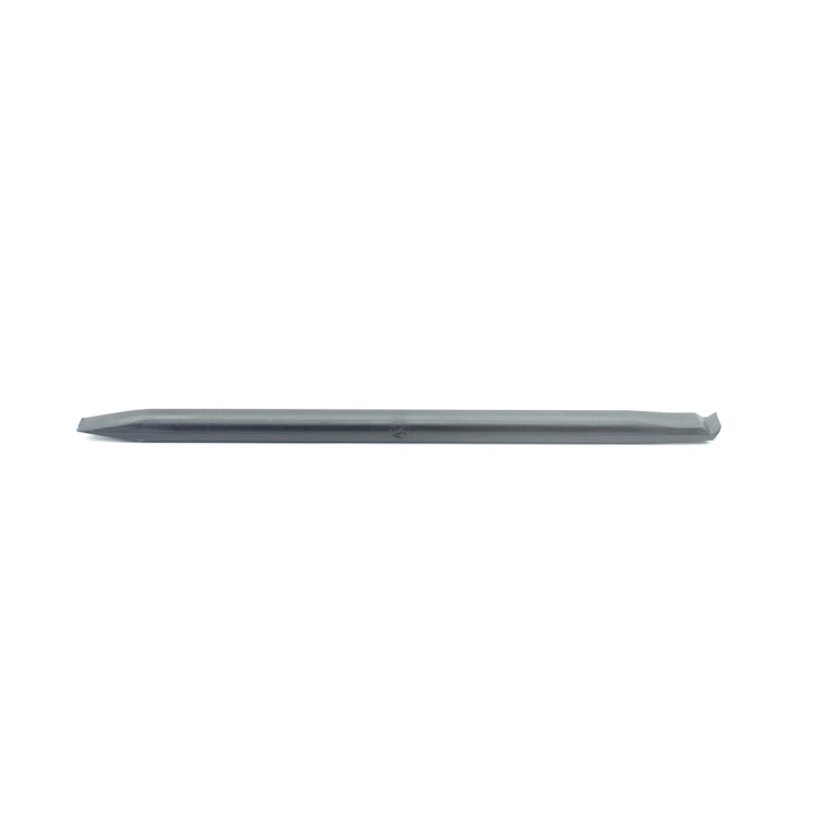 100 PCS JIAFA P8820 Mobile Phone Repair Tool Double-end Spudgers(Black)