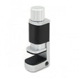 JIAFA P8836 Mobile Phone Repair Fastening Holder - free shipping - PMC TechLife - Order now!