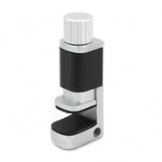 JIAFA P8836 Mobile Phone Repair Fastening Holder