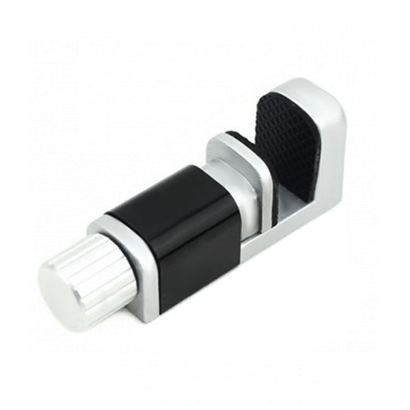 JIAFA P8836 Mobile Phone Repair Fastening Holder