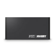 JAKEMY JM-8171 Professional Multifunctional Screwdriver Set Precision Hand Tools