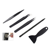 JIAFA JF-8102 21 in 1 Phone Repair Tool Set