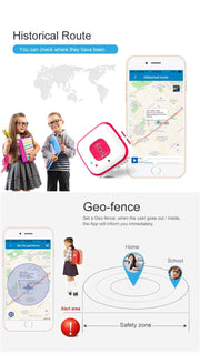GPS7002L_13.jpg@5cbd3b24f02b70c188b6d94c1b65f2db