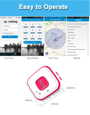 GPS7002L_14.jpg@a8549ac78a327beb385d451eee5dbd70
