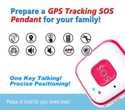 GPS7002L_8.jpg@24570634553aed48c6b19d6457ca8bae
