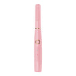 A2 WiFi Endoscope Camera 720P Ear Cleaning Wireless Safe Ear Pick Tool Visual Ear Spoon, Diameter: 4.4mm(Pink) - Ear Care Tools by PMC TechLife | Online Shopping South Africa | PMC TechLife