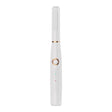 A1 WiFi Endoscope Camera 720P Ear Cleaning Wireless Safe Ear Pick Tool Visual Ear Spoon, Diameter: 3.9mm(White) - Ear Care Tools by PMC TechLife | Online Shopping South Africa | PMC TechLife