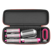 Portable Protection Bag Storage Bag for Dyson Airwrap