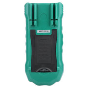 BSIDE MS8229 Digital Multimeter LUX Noise Meter Temperature Humidity Tester