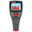 Wintact WT2110 Color Screen Display Coating Thickness Gauge - free shipping - PMC TechLife - Order now!