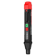 HABOTEST HT59 Combustible Gas Detector - Gas Monitor by HABOTEST | Online Shopping South Africa | PMC TechLife | Buy Now Pay Later Mobicred