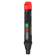 HABOTEST HT59 Combustible Gas Detector