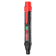 HABOTEST HT60 Combustible Gas Detector