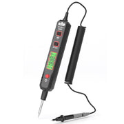 HABOTEST HT86B Car Digital Display Multimeter