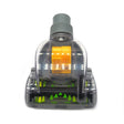 D923 Vacuum Cleaner Accessories Carpet Sofa Anti Mites Brush Head for Dyson - free shipping - PMC TechLife - Order now!