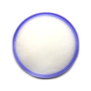 XD964 Pre-filter + Outlet Filter for Dyson DC19 / DC20 / DC21 Vacuum Cleaner Accessories