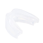 3 PCS EVA Material Stop Snoring Set