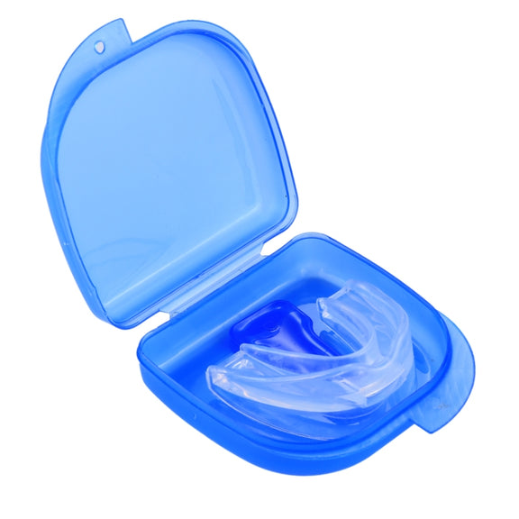 3 PCS EVA Material Stop Snoring Set