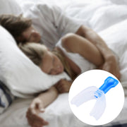 3 PCS EVA Material Stop Snoring Set