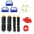 Sweeping Robot Accessories for iRobot Roomba 600 Series - free shipping - PMC TechLife - Order now!