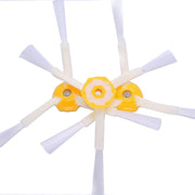 Sweeping Robot Accessories for iRobot Roomba 600 Series