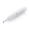 Supereyes Y008 Ear Nose Mouth Wireless Digital Electronic Endoscope - free shipping - PMC TechLife - Order now!