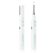 Supereyes Y009 Visual Ear Pick Acne Cleaning Microscopic Magnifying Mirror Endoscope
