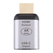 HDMI0187_2.jpg@79da6948d9f9452f97e8abf506531813