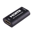HDMI1851B.jpg@9beefeb8d693bd616cad78d33e2d65d4