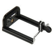 [HK Warehouse] HAWEEL Flexible Octopus Tripod Holder Clip
