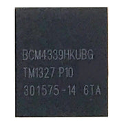 ICCP0028_2.jpg@e488f09ec0128c10c2ae63e09d8271ea