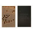 WiFi IC Module BCM4356GKUBG - free shipping - PMC TechLife - Order now!