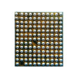 WiFi IC Module BCM43455HKUBG - free shipping - PMC TechLife - Order now!