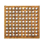 Charging IC Module MAX77803