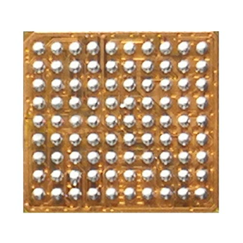 Charging IC Module MAX77803