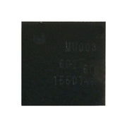 ICCP0069_2.jpg@89c0d137826d9ad3ee1a36b61b5bb639