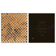 Power IC Module PM660 001-1 - free shipping - PMC TechLife - Order now!