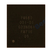 Power IC Module PM660 001-1