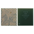 Power IC Module PM670 - free shipping - PMC TechLife - Order now!