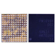 Power IC Module PMI8994 - free shipping - PMC TechLife - Order now!