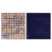Power IC Module PMI8994