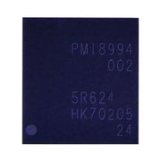 Power IC Module PMI8994