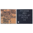 Power IC Module PMI8998 - free shipping - PMC TechLife - Order now!