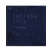 ICCP0100_2.jpg@bbe51b517bc77241340e505699249d01