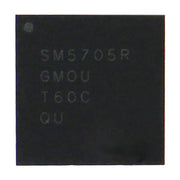 ICCP0105_2.jpg@7f6b9f27ac1f1d87948513bc9f685634