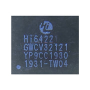 Power IC Module HI6422 V32121
