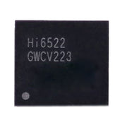 ICCP2002_2.jpg@43ddbf484d6fb6597c6b17ca89884ec7