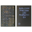 Power IC Module PM8150B - free shipping - PMC TechLife - Order now!