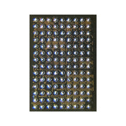 Power IC Module PM8150B